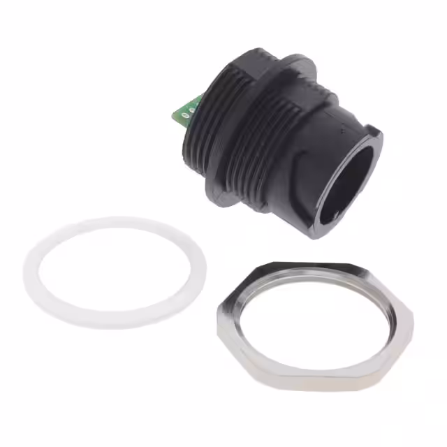 17-10035 Conec  Jack per connettori modulari